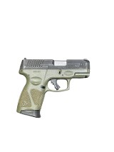 TAURUS G3C 9MM LUGER (9x19 PARA) - Image 1 of 7