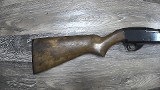 SPRINGFIELD ARMORY 67 C 20 GA - Image 2 of 9