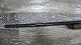 SPRINGFIELD ARMORY 67 C 20 GA - Image 6 of 9