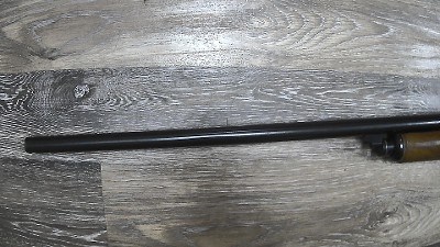 SPRINGFIELD ARMORY 67 C 20 GA - Image 6 of 9