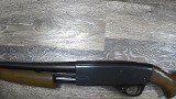 SPRINGFIELD ARMORY 67 C 20 GA - Image 8 of 9