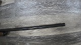 SPRINGFIELD ARMORY 67 C 20 GA - Image 5 of 9
