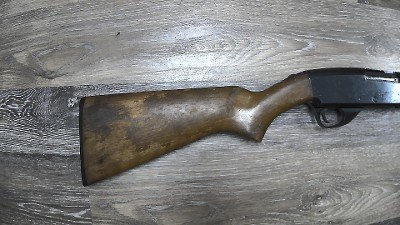 SPRINGFIELD ARMORY 67 C 20 GA - Image 2 of 9