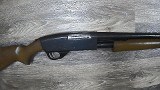 SPRINGFIELD ARMORY 67 C 20 GA - Image 3 of 9