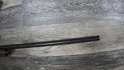 SPRINGFIELD ARMORY 67 C 20 GA - Image 5 of 9