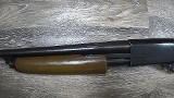SPRINGFIELD ARMORY 67 C 20 GA - Image 7 of 9