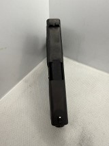 GLOCK G42 .380 ACP - Image 4 of 11