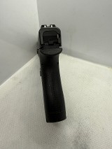 GLOCK G42 .380 ACP - Image 3 of 11
