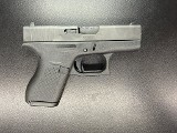GLOCK G42 .380 ACP - Image 2 of 11