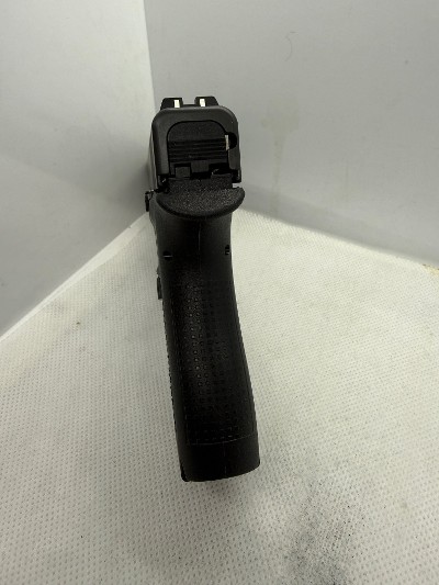 GLOCK G42 .380 ACP - Image 3 of 11