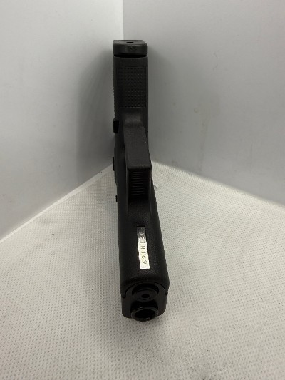 GLOCK G42 .380 ACP - Image 5 of 11