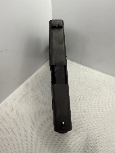 GLOCK G42 .380 ACP - Image 4 of 11