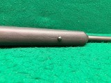 SAVAGE ARMS Axis .223 REM - Image 23 of 25