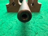 SAVAGE ARMS Axis .223 REM - Image 25 of 25