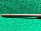 SAVAGE ARMS Axis .223 REM - Image 14 of 25
