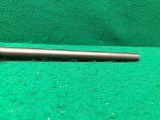 SAVAGE ARMS Axis .223 REM - Image 24 of 25