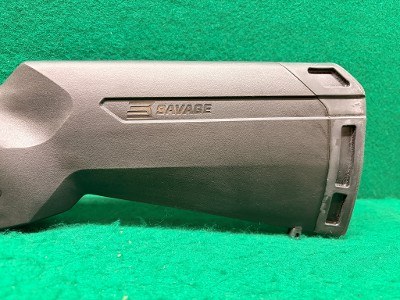 SAVAGE ARMS Axis .223 REM - Image 12 of 25