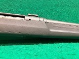 SAVAGE ARMS Axis .223 REM - Image 4 of 25
