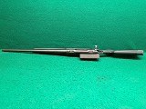 SAVAGE ARMS Axis .223 REM - Image 13 of 25