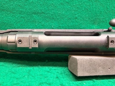 SAVAGE ARMS Axis .223 REM - Image 16 of 25