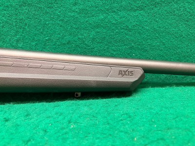 SAVAGE ARMS Axis .223 REM - Image 5 of 25