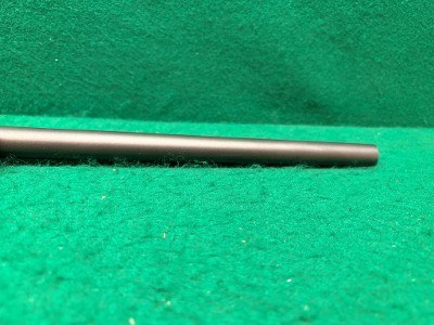 SAVAGE ARMS Axis .223 REM - Image 24 of 25