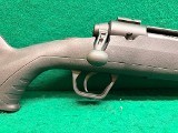 SAVAGE ARMS Axis .223 REM - Image 3 of 25