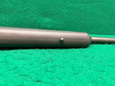 SAVAGE ARMS Axis .223 REM - Image 23 of 25