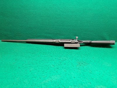 SAVAGE ARMS Axis .223 REM - Image 13 of 25