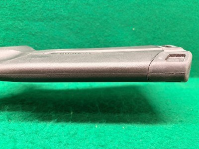 SAVAGE ARMS Axis .223 REM - Image 18 of 25