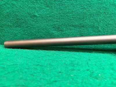 SAVAGE ARMS Axis .223 REM - Image 8 of 25