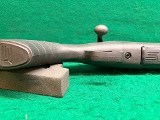 SAVAGE ARMS Axis .223 REM - Image 21 of 25