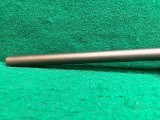 SAVAGE ARMS Axis .223 REM - Image 8 of 25