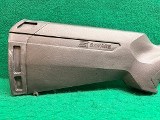 SAVAGE ARMS Axis .223 REM - Image 2 of 25