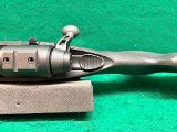 SAVAGE ARMS Axis .223 REM - Image 17 of 25