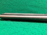 SAVAGE ARMS Axis .223 REM - Image 15 of 25