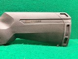 SAVAGE ARMS Axis .223 REM - Image 12 of 25
