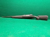 SAVAGE ARMS Axis .223 REM - Image 7 of 25