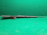 SAVAGE ARMS Axis .223 REM - Image 19 of 25