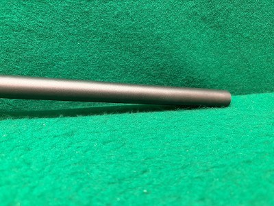 SAVAGE ARMS Axis .223 REM - Image 6 of 25