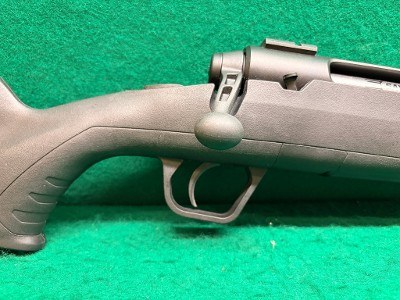 SAVAGE ARMS Axis .223 REM - Image 3 of 25