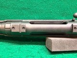 SAVAGE ARMS Axis .223 REM - Image 16 of 25
