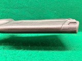 SAVAGE ARMS Axis .223 REM - Image 18 of 25