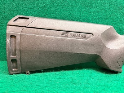SAVAGE ARMS Axis .223 REM - Image 2 of 25