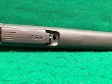 SAVAGE ARMS Axis .223 REM - Image 22 of 25