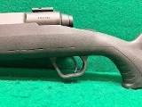 SAVAGE ARMS Axis .223 REM - Image 11 of 25