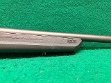SAVAGE ARMS Axis .223 REM - Image 5 of 25