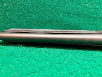 SAVAGE ARMS Axis .223 REM - Image 15 of 25