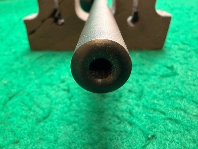 SAVAGE ARMS Axis .223 REM - Image 25 of 25