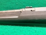 SAVAGE ARMS Axis .223 REM - Image 10 of 25